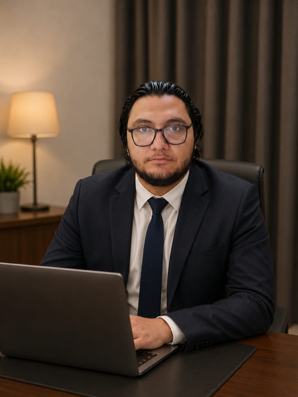 احمد خالد