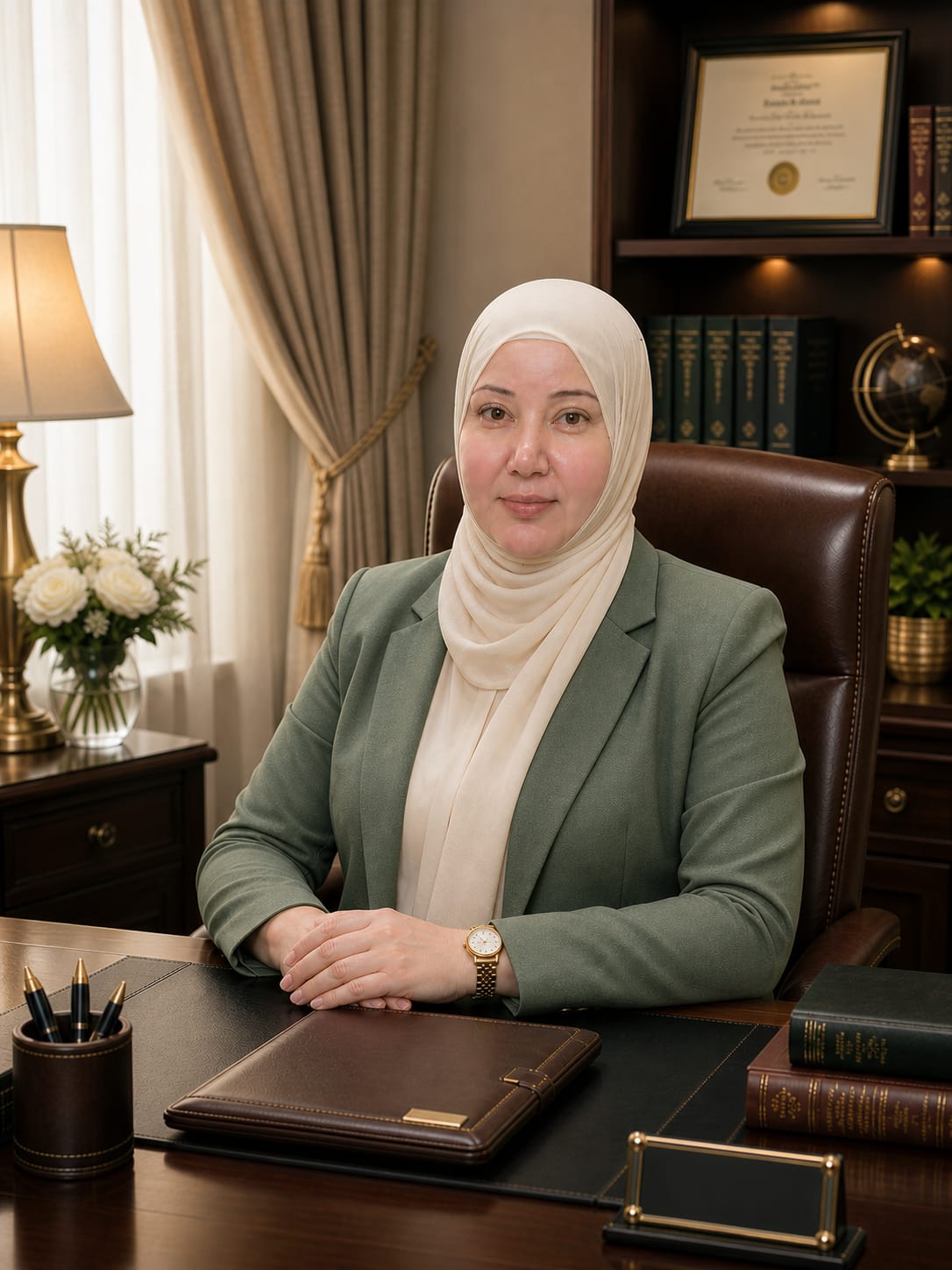 د . شيماءمحمد حسن