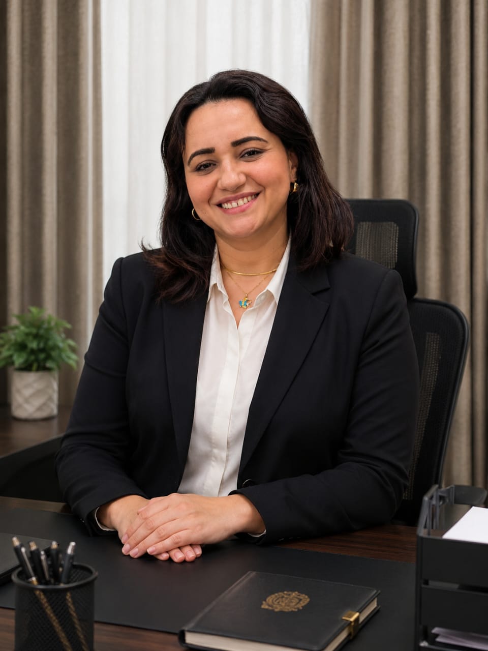 هند محمد