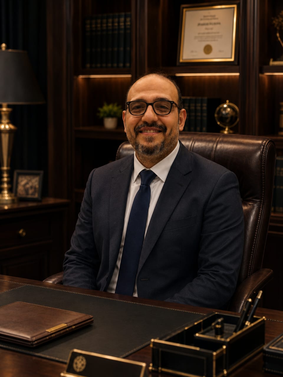 محمود يوسف